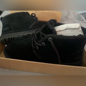 Neumel uggs women